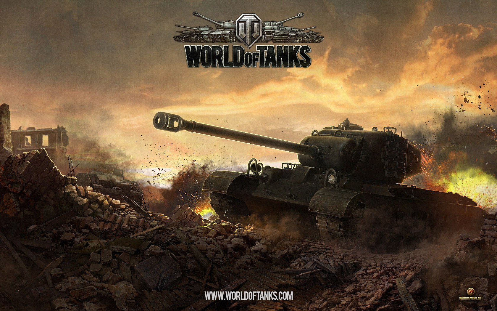 Pershing Tanks World Of Media Best Videos And Artwork