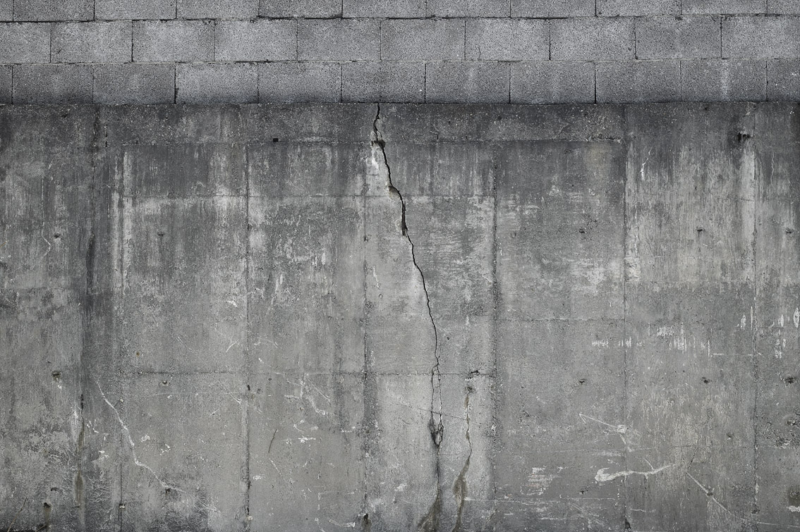 Concrete Wallpaper Ashleigh Bretherton S