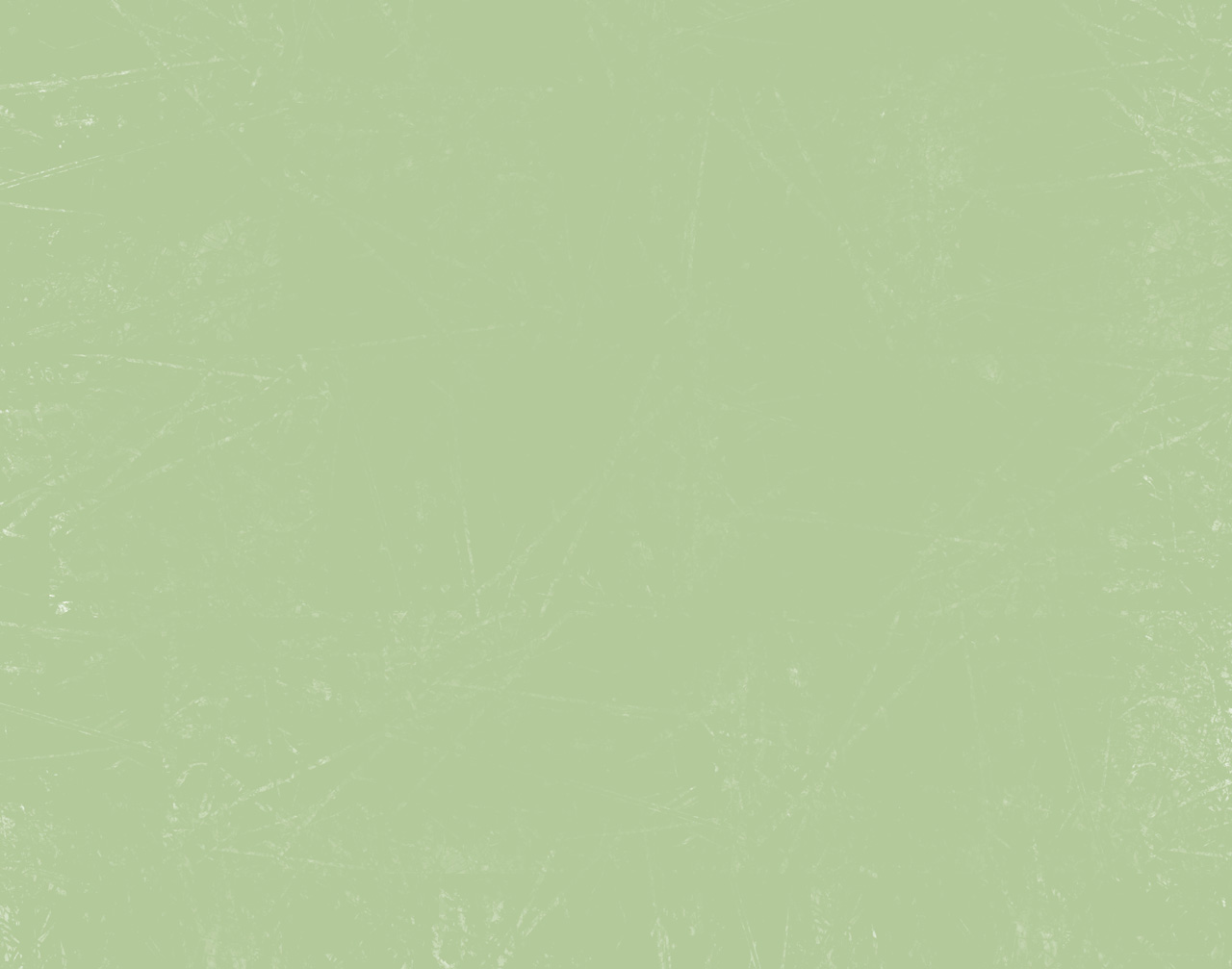 Green Solid Color Background with Matte Texture Wallpaper Design Stock  Image  Image of smooth background 151675837