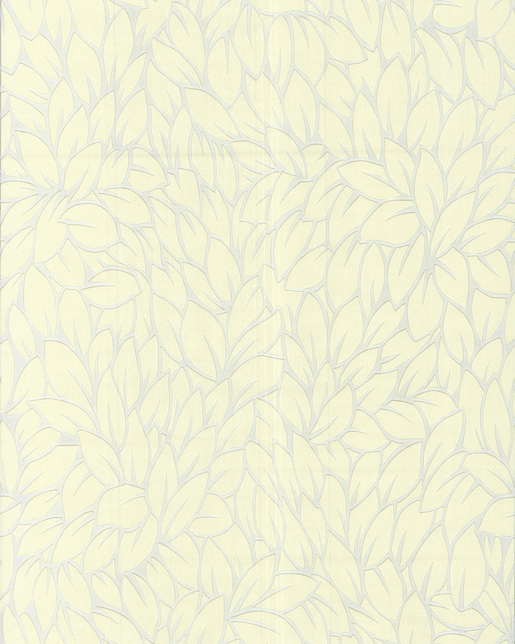 [49+] Embossed Paintable Wallpaper Border Lowe's on