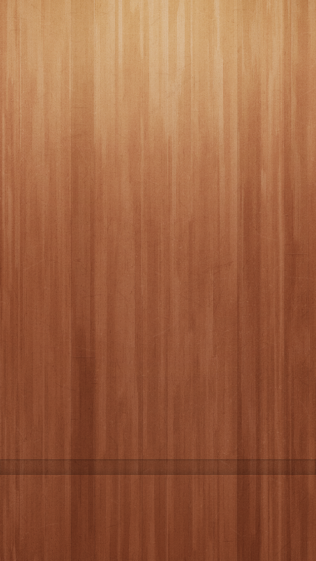 Free download 50 High Resolution iPhone 5 Wallpapers Inspirationfeed