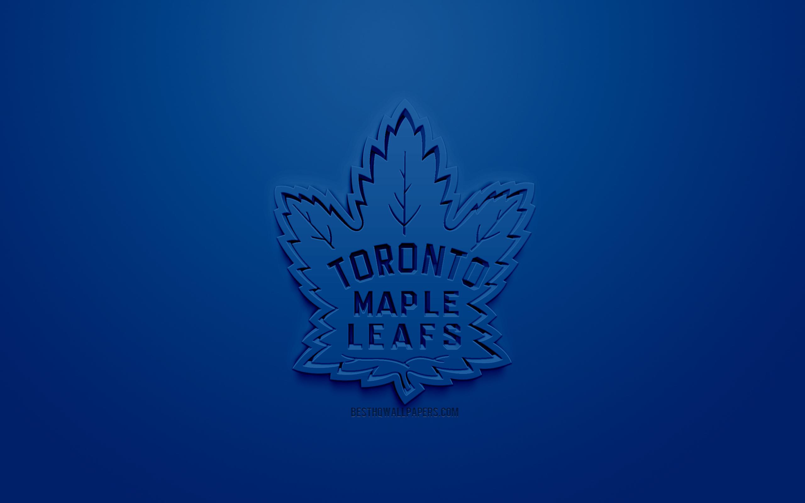 Toronto Maple Leafs Wallpaper