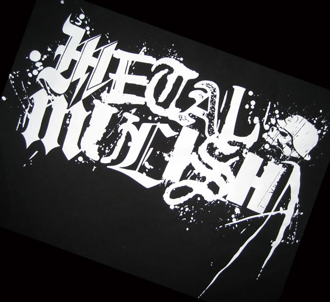 Gallery Image For Metal Mulisha Wallpaper Background