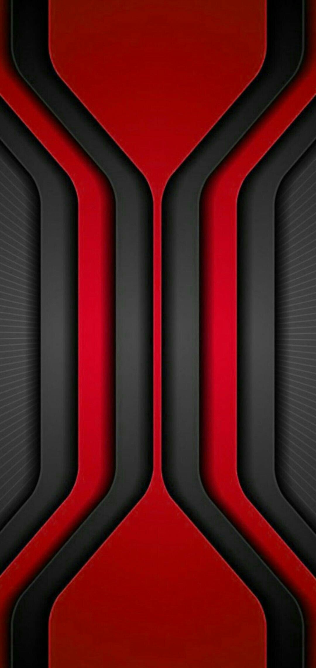 Telefon Duvarlari Wallpaper