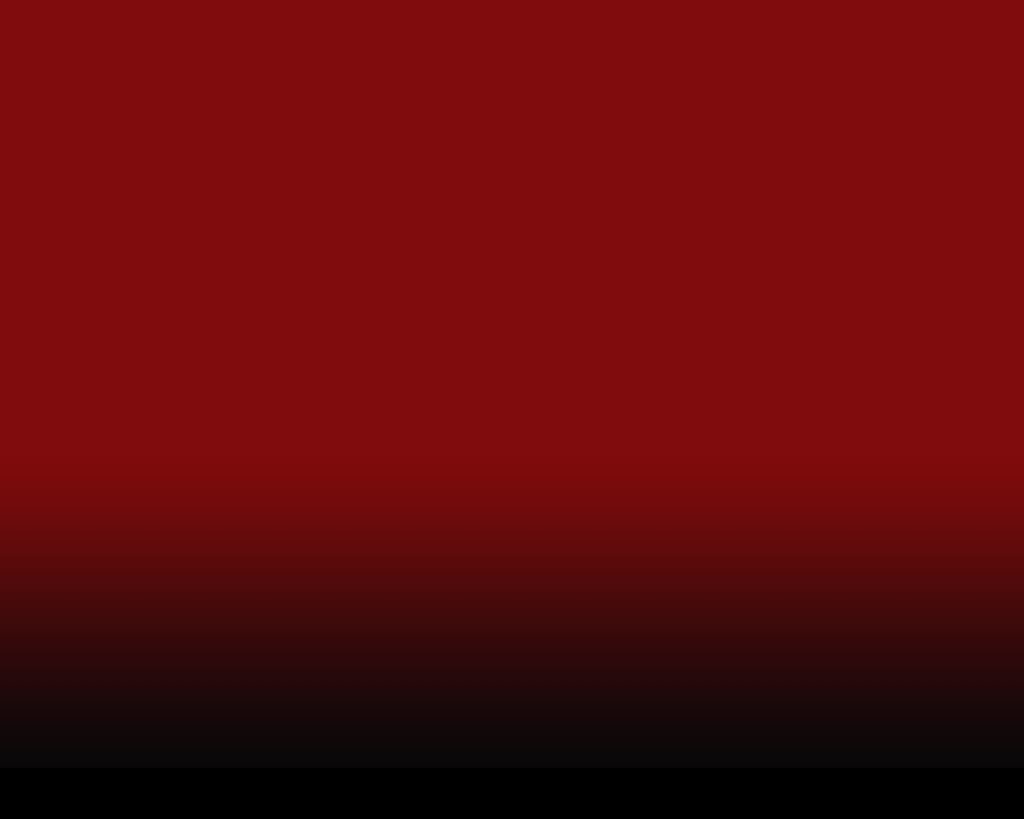 Với một màn hình hình nền đen đỏ đầy quyến rũ, sự kết hợp của hai màu sắc tươi sáng cùng những đường nét thon gọn và mạnh mẽ sẽ khiến bạn không thể rời mắt.
