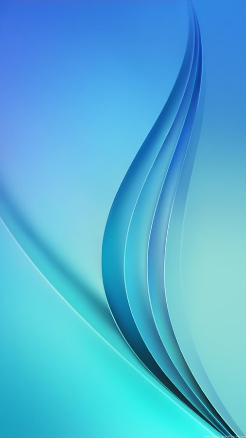 48 Samsung J7 Prime Wallpaper Hd Images