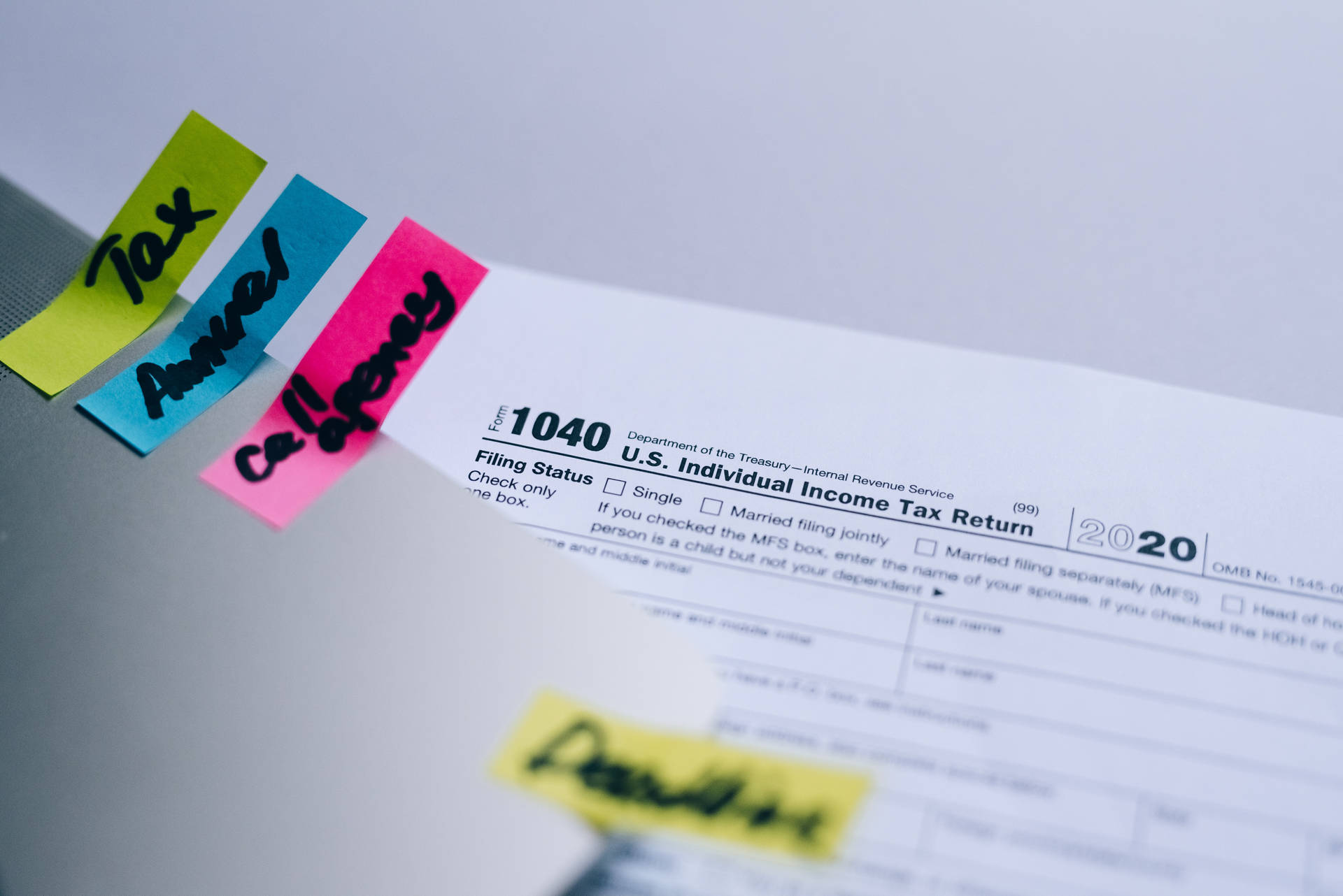 Chartered Accountant Picture Wallpaper