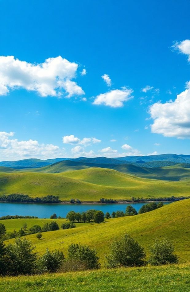 Microsoft Windows Wallpaper Themes
