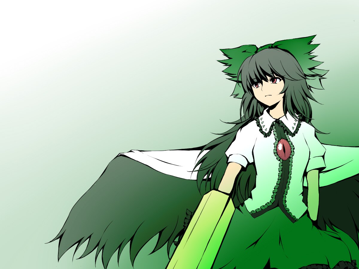 Wallpaper High Quality And Resolution