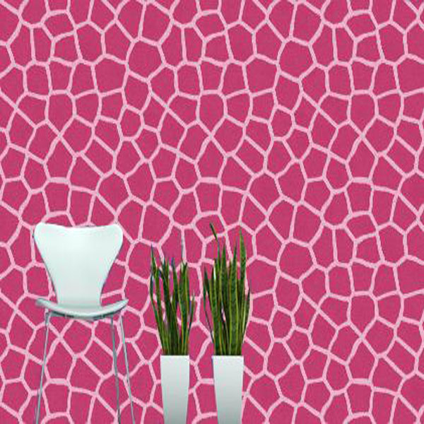  Pink Wallpaper   Select Wallpaper Designer Wallpapers Direct 600x600