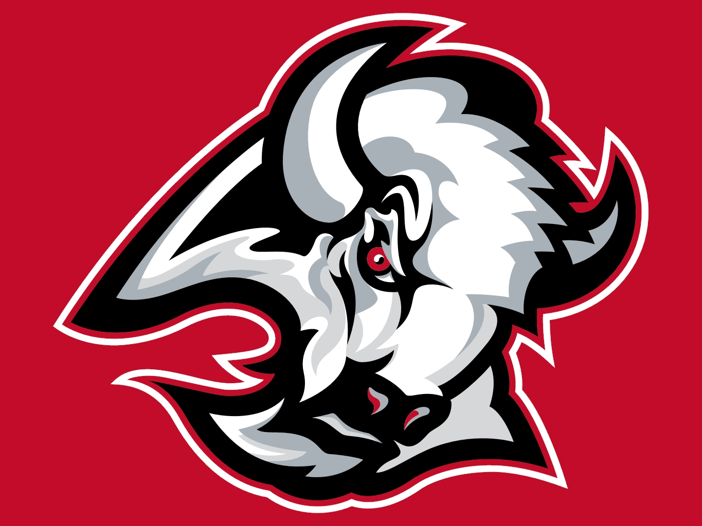 Buffalo Sabres Logo Wallpaper Pictures