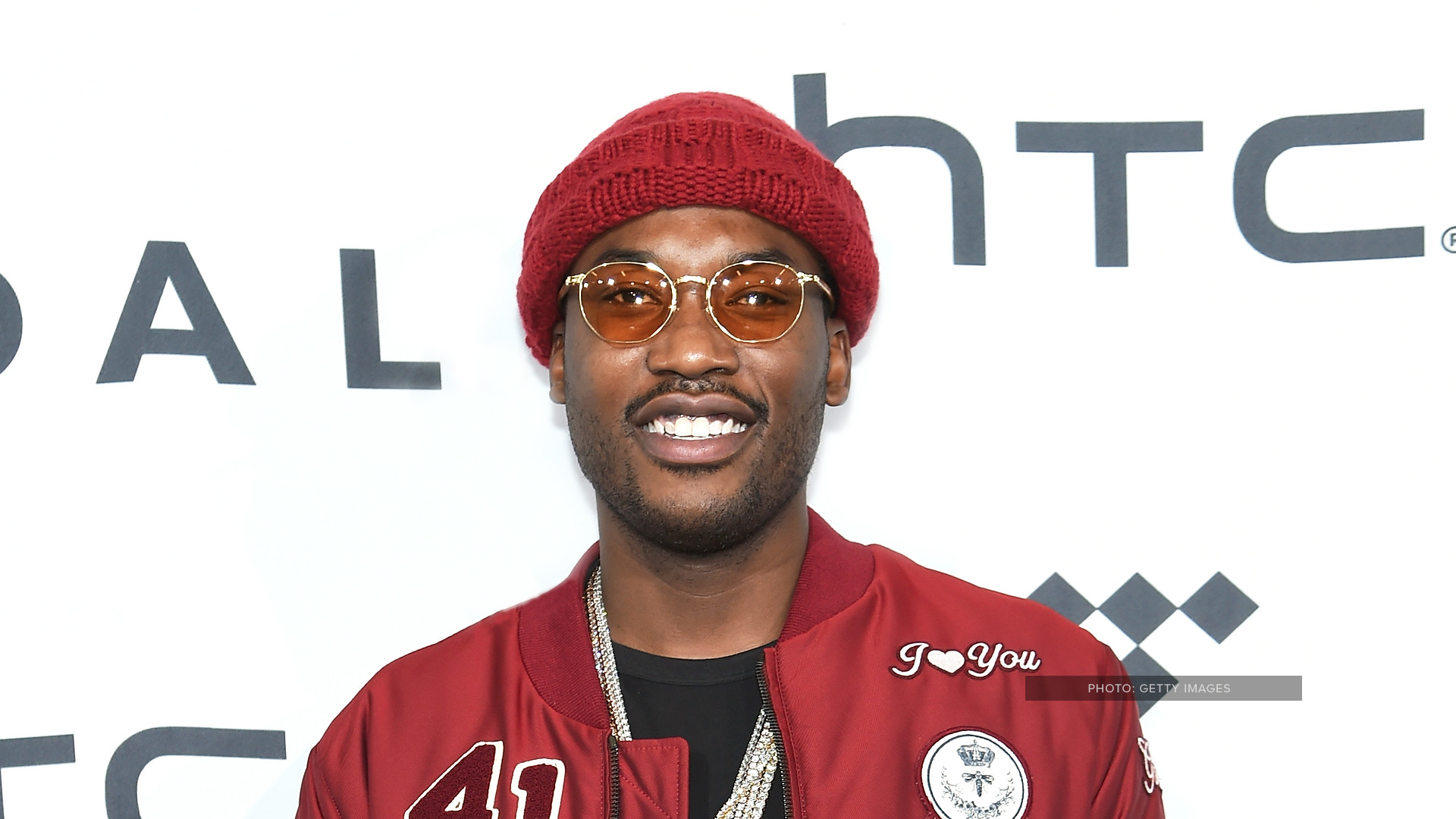 Meek Mill Wallpaper