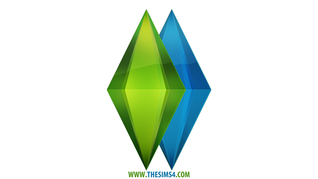 Sims Plumbob Png Fourjay Org