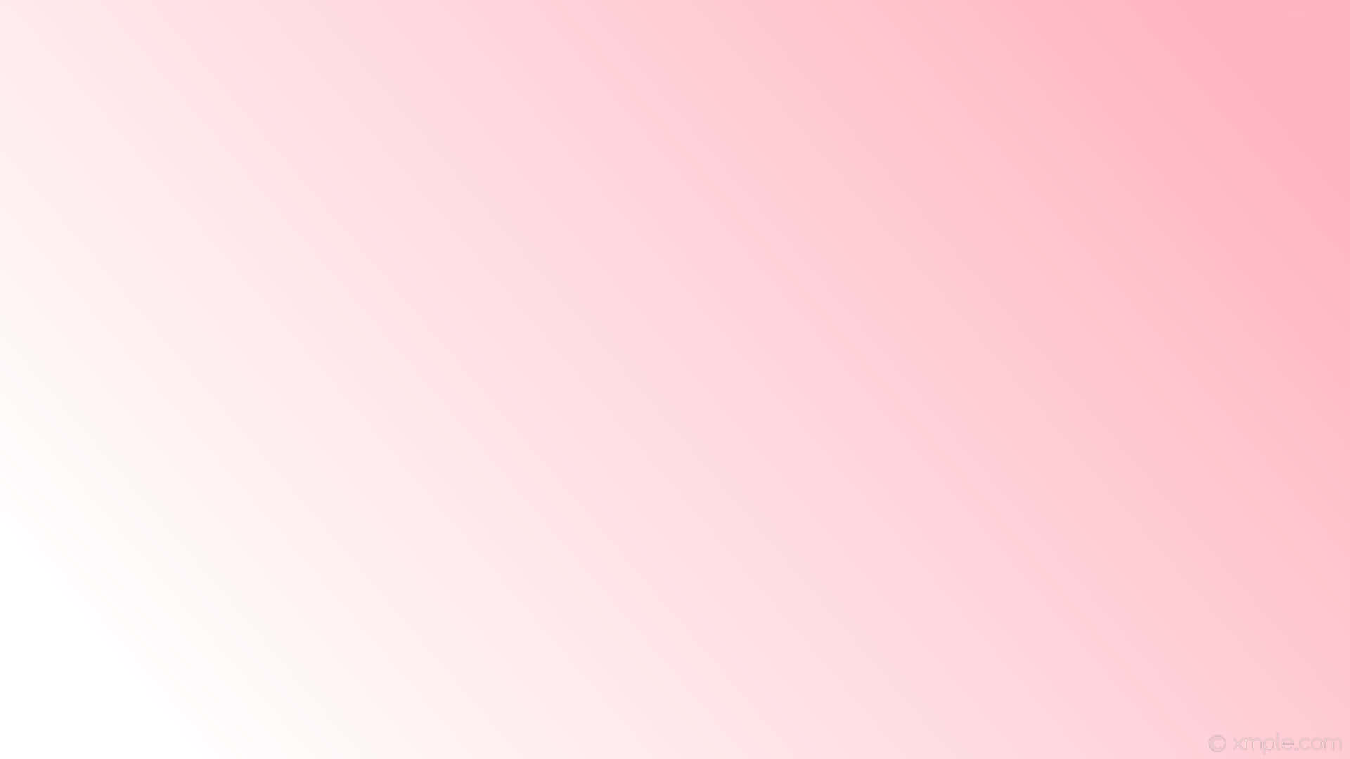 Solid Hearts Wallpaper