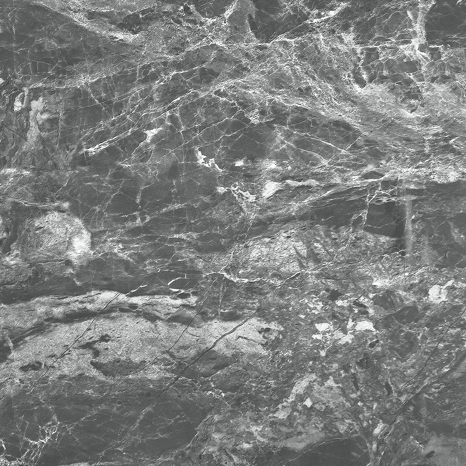 Caltero Concrete Wallpaper X Granite Contact Paper