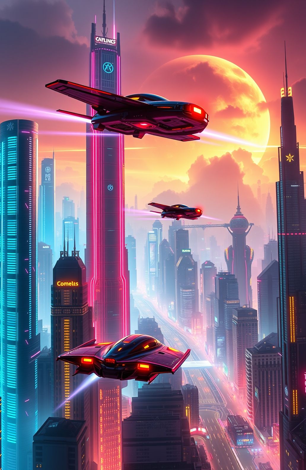 Dual Monitor Wallpaper Gaming