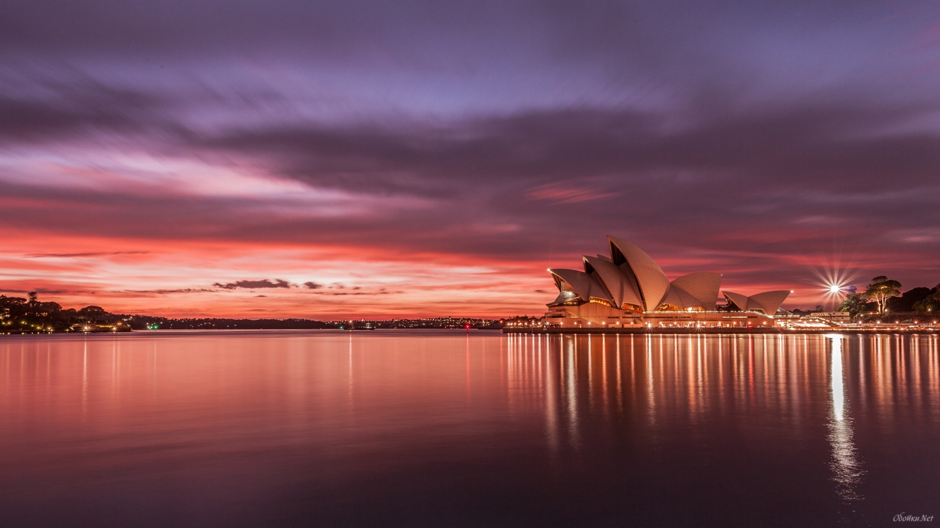 80+ Sydney HD Wallpapers and Backgrounds