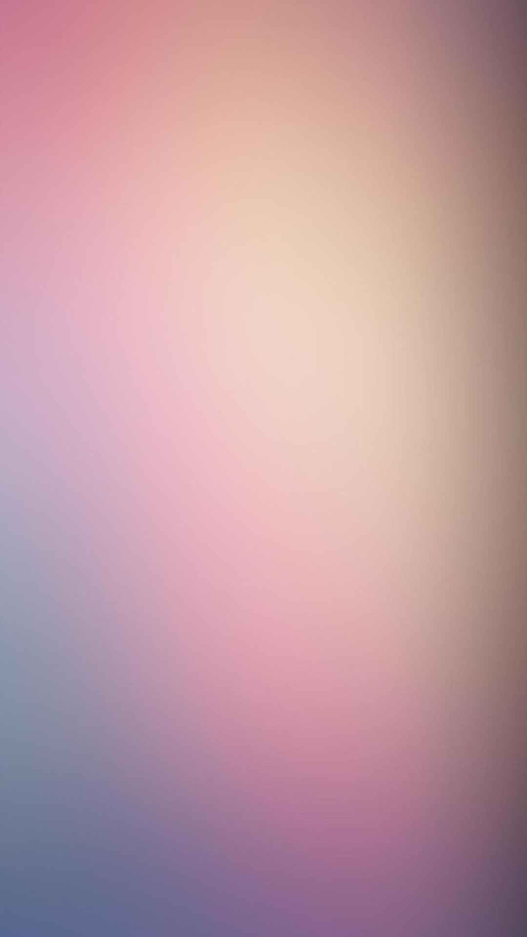 Simple Background Nexus 5 Wallpapers HD 119 Nexus 5 wallpapers and 1080x1920