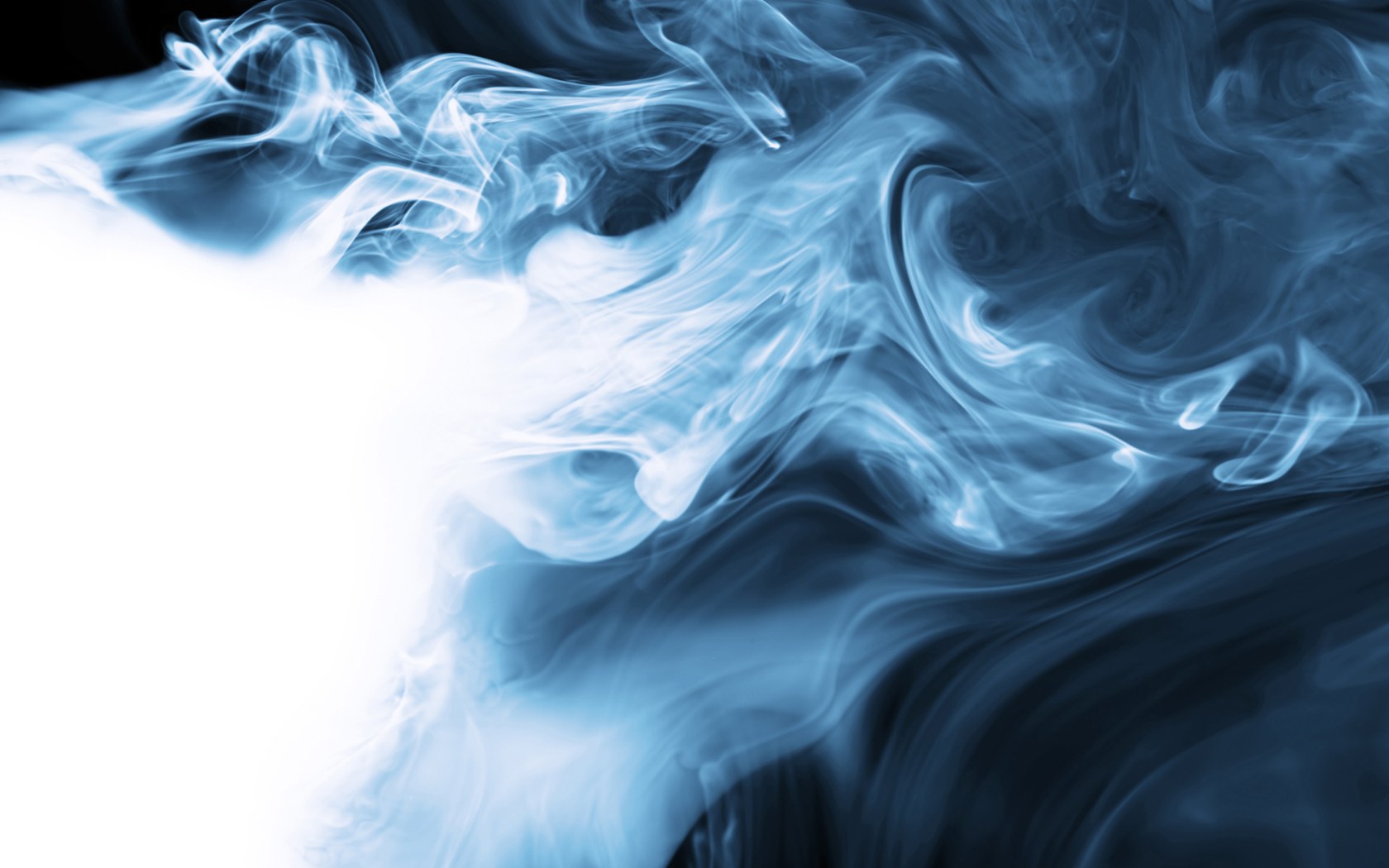 Abstract Blue HD Wallpaper In Imageci
