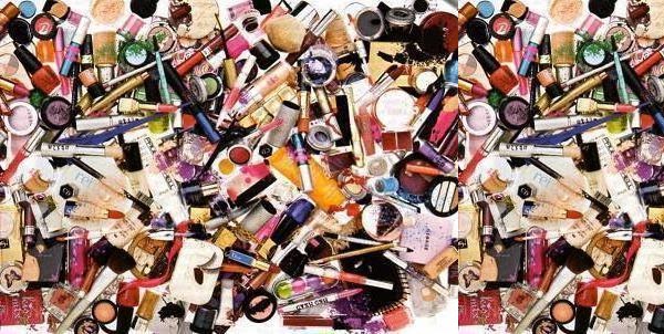 When To Throw Away Toss Makeup Beauty Products Skincare Lifespan Shelf