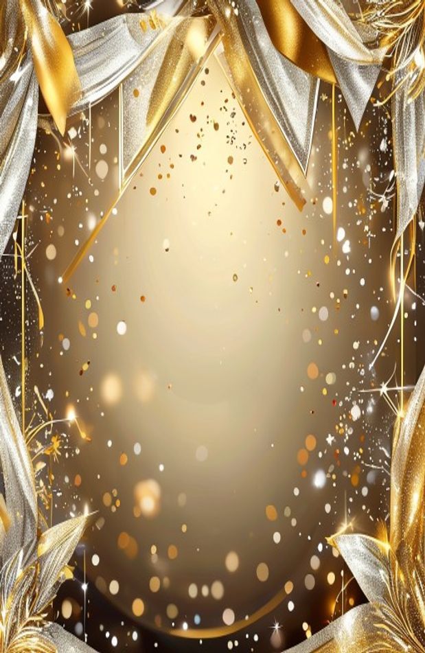 Awards Background