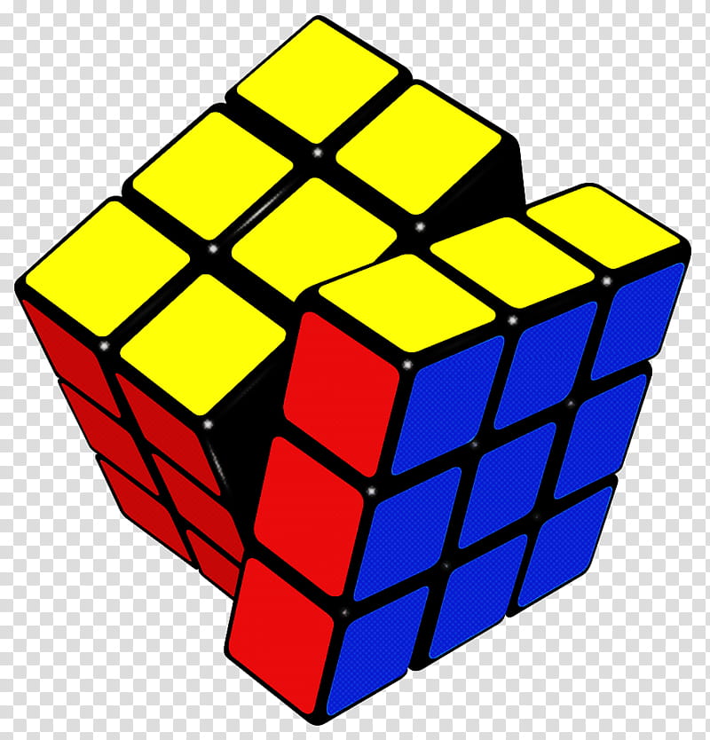 Rubik S Cube Toy Educational Rubiks Transparent