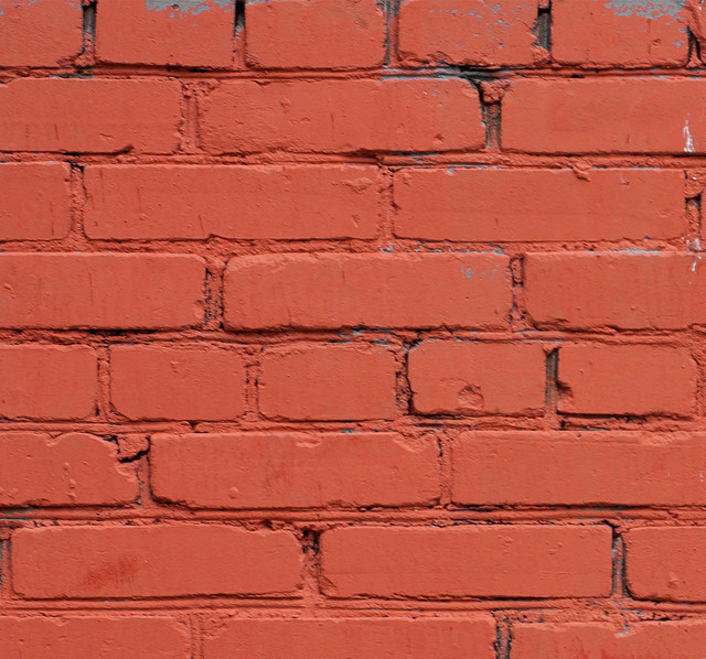 Free download Removable Wallpaper Fire Bricks Peel Stick Self Adhesive