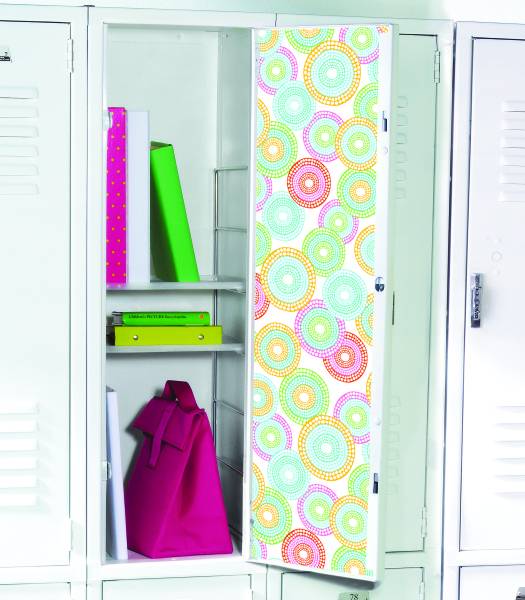 School Locker Wallpaper For Girls Dallasnews