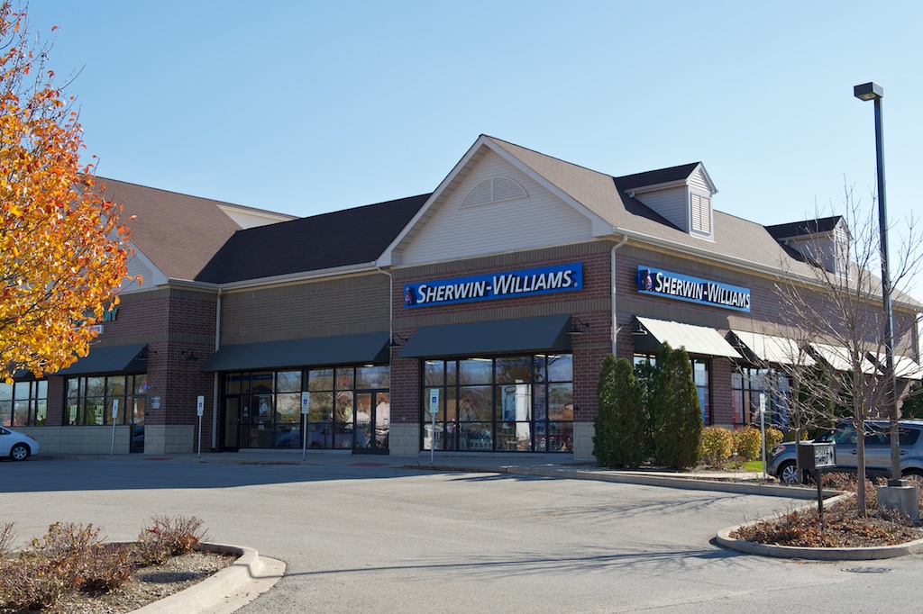 Free download sherwin williams stores [1024x682] for your Desktop ...