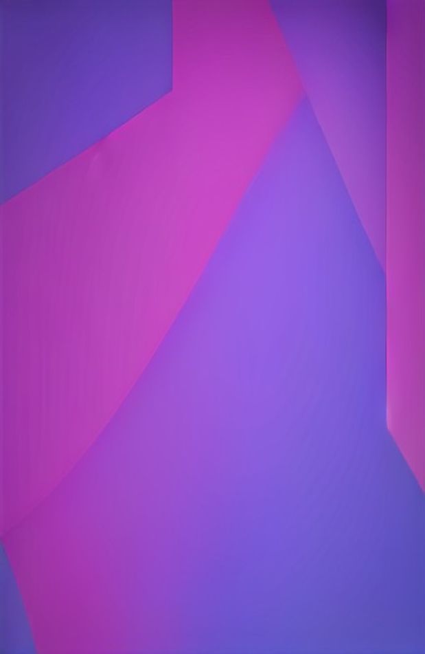 Bi Pride Wallpaper