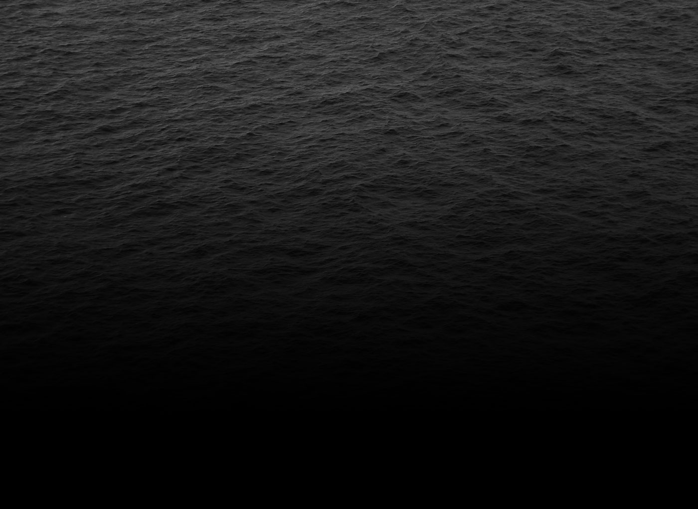 Black Water Wallpaper   HD Wallpapers Pretty 1400x1020