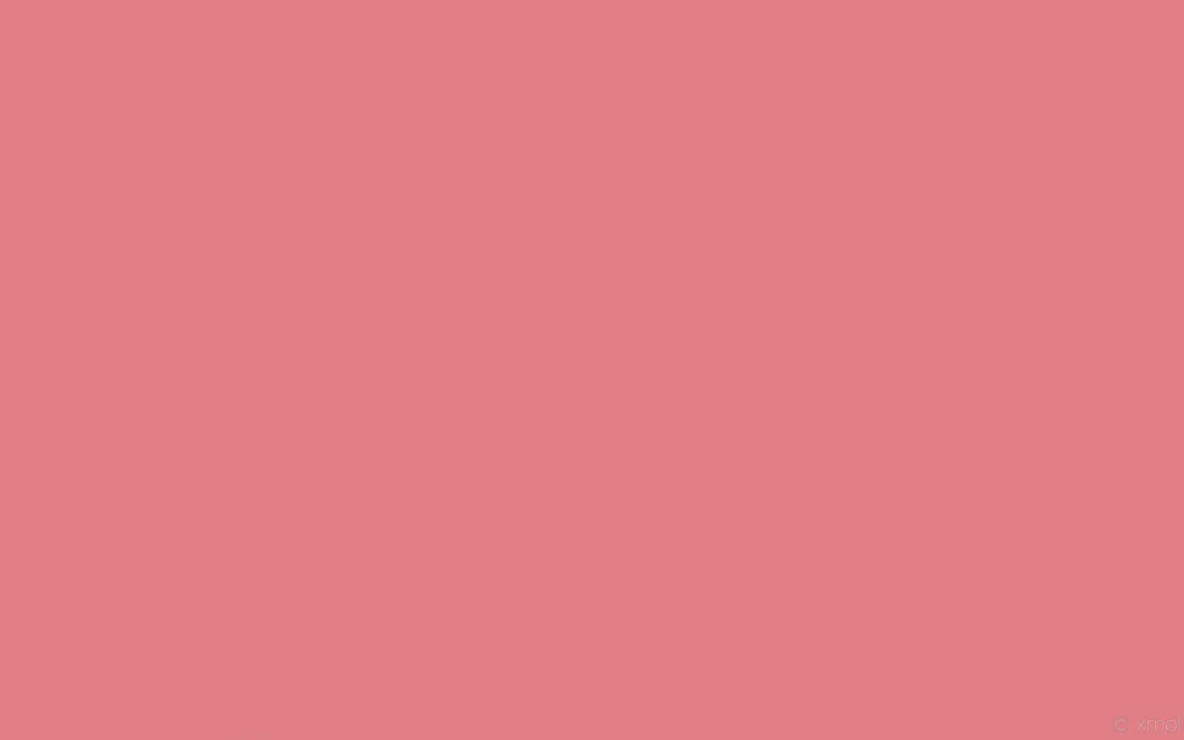 Pink Solid Background Wallpaper