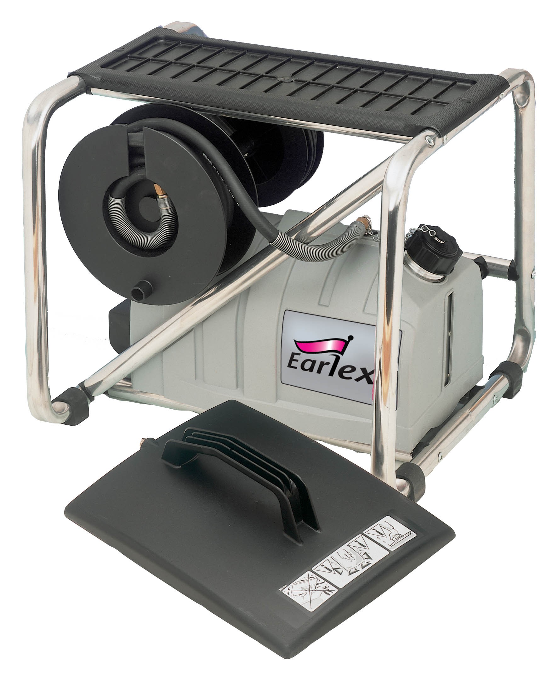 Free download Wallpaper Steamer [1772x2163] for your Desktop, Mobile