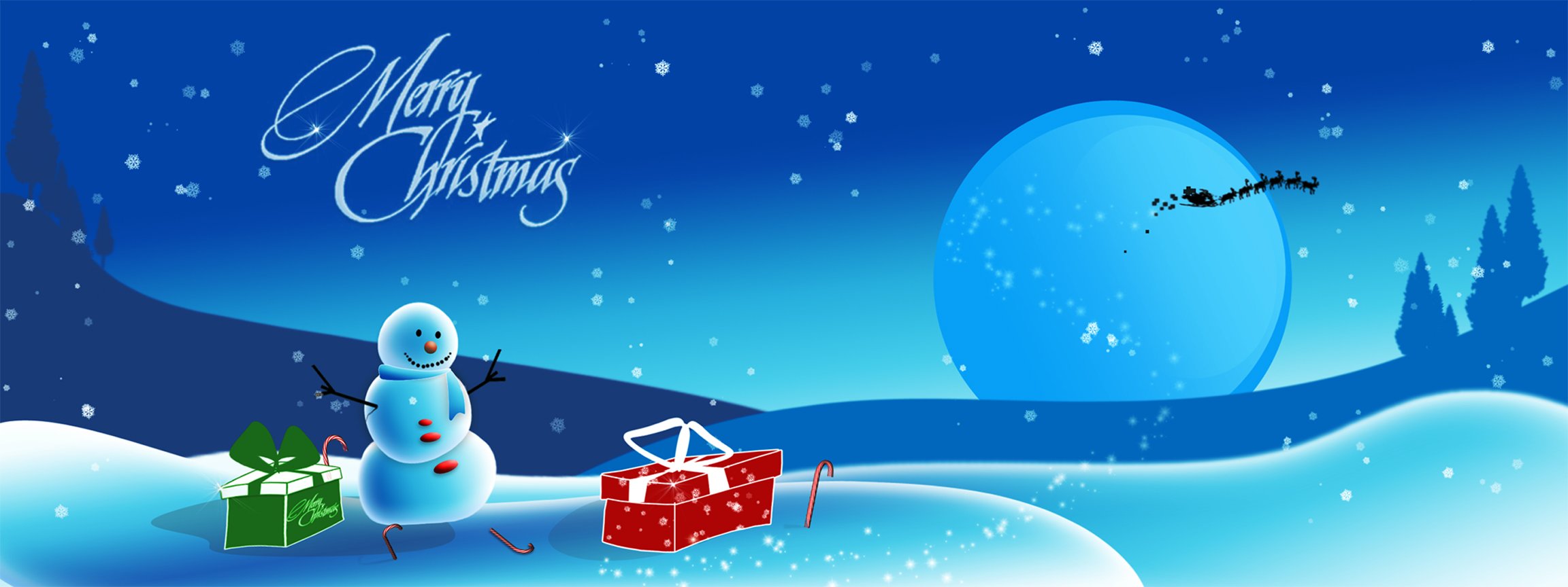 Free HD Christmas Wallpapers Desktop Backgrounds 2016