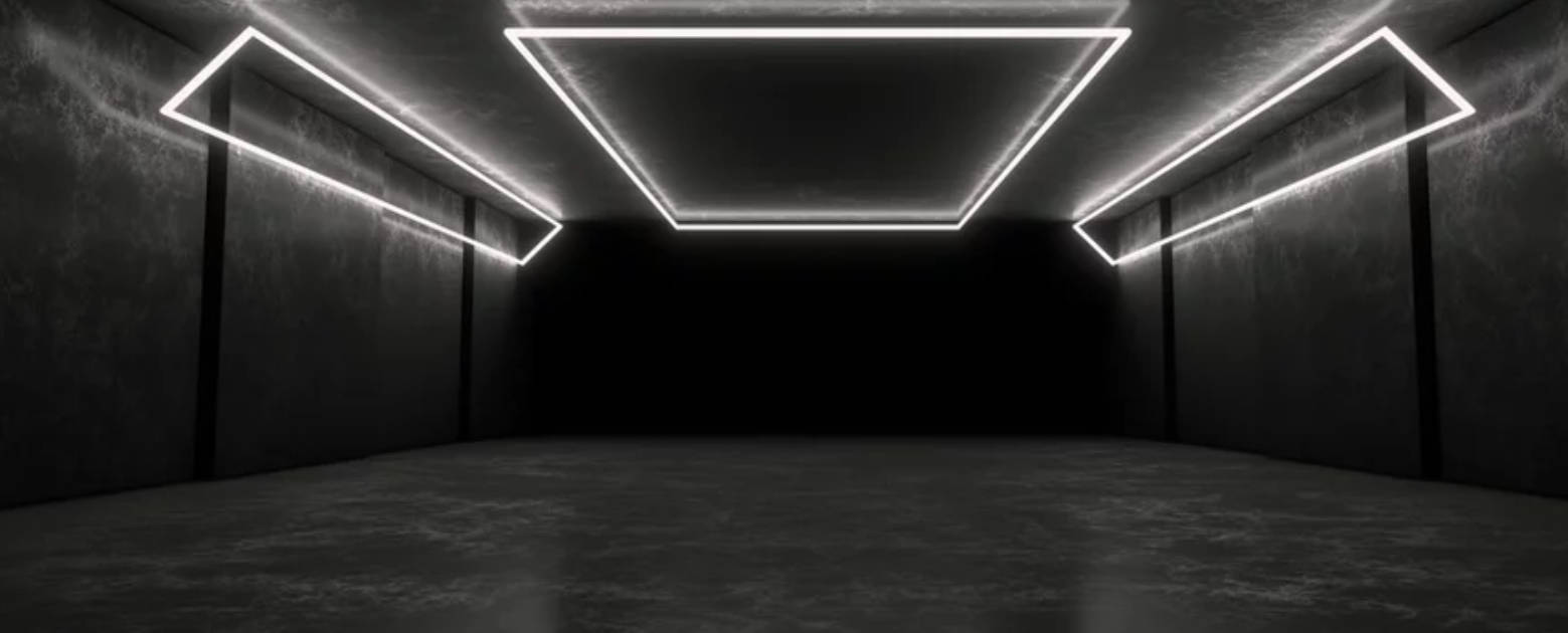 Dark Color Wallpaper