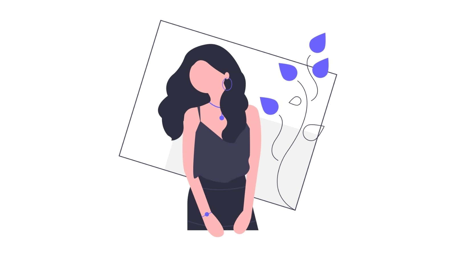 Tiktok Pfp Ideas Wallpaper
