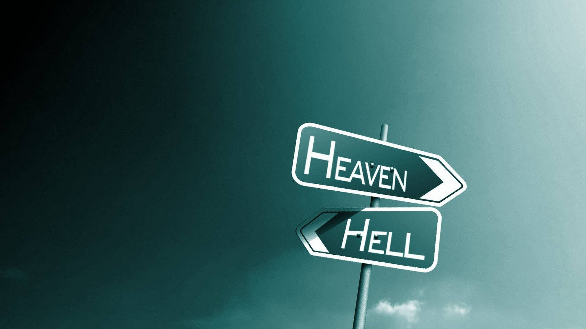 Religious Signage HD Jp94e1tmut9eqmjq Wallpaper