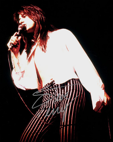 Steve Perry Image Wallpaper And Background Photos