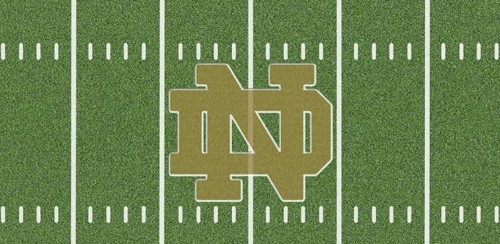 Notre Dame Ringtone Wallpaper Android Apps And Tests Androidpit