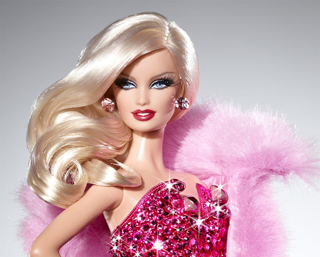 Free Download Beautiful Wallpapers Barbie Doll Hd Wallpapers [640x515] For Your Desktop Mobile