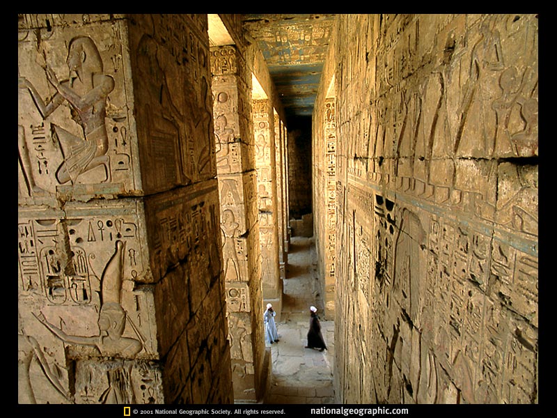 Hieroglyphs Photo Of The Day Picture Photography Wallpaper