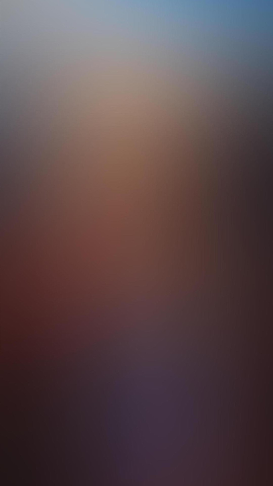 Simple Phone Wallpaper