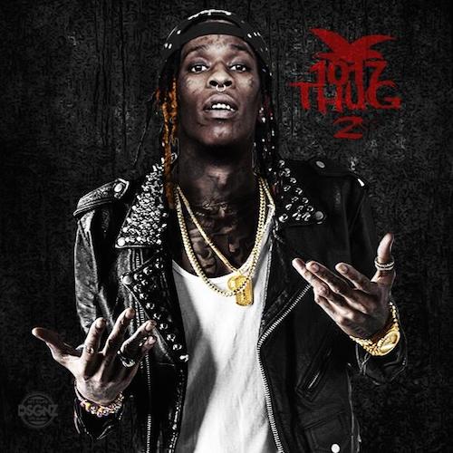 Stream Young Thugs 1017 Thug 2 below Give us your thoughts on the