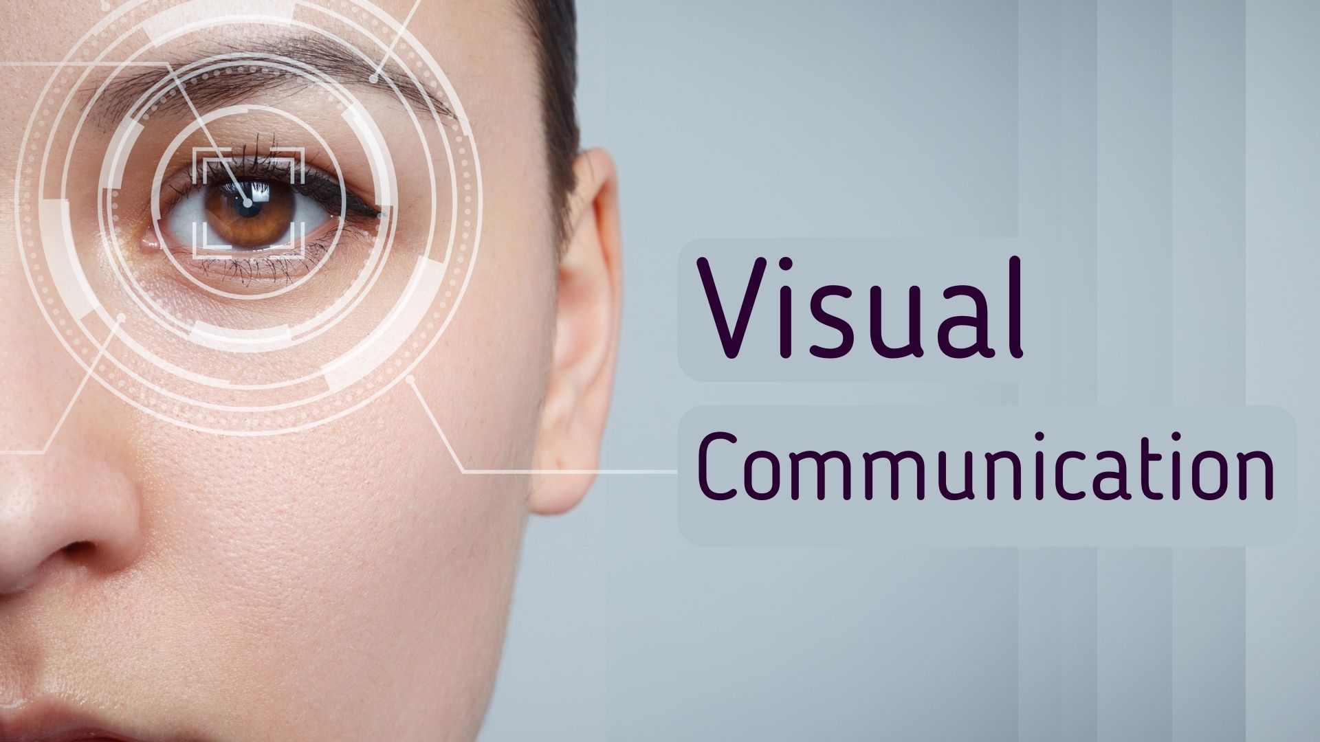 Visual Communication   Definition Importance and Types Marketing91