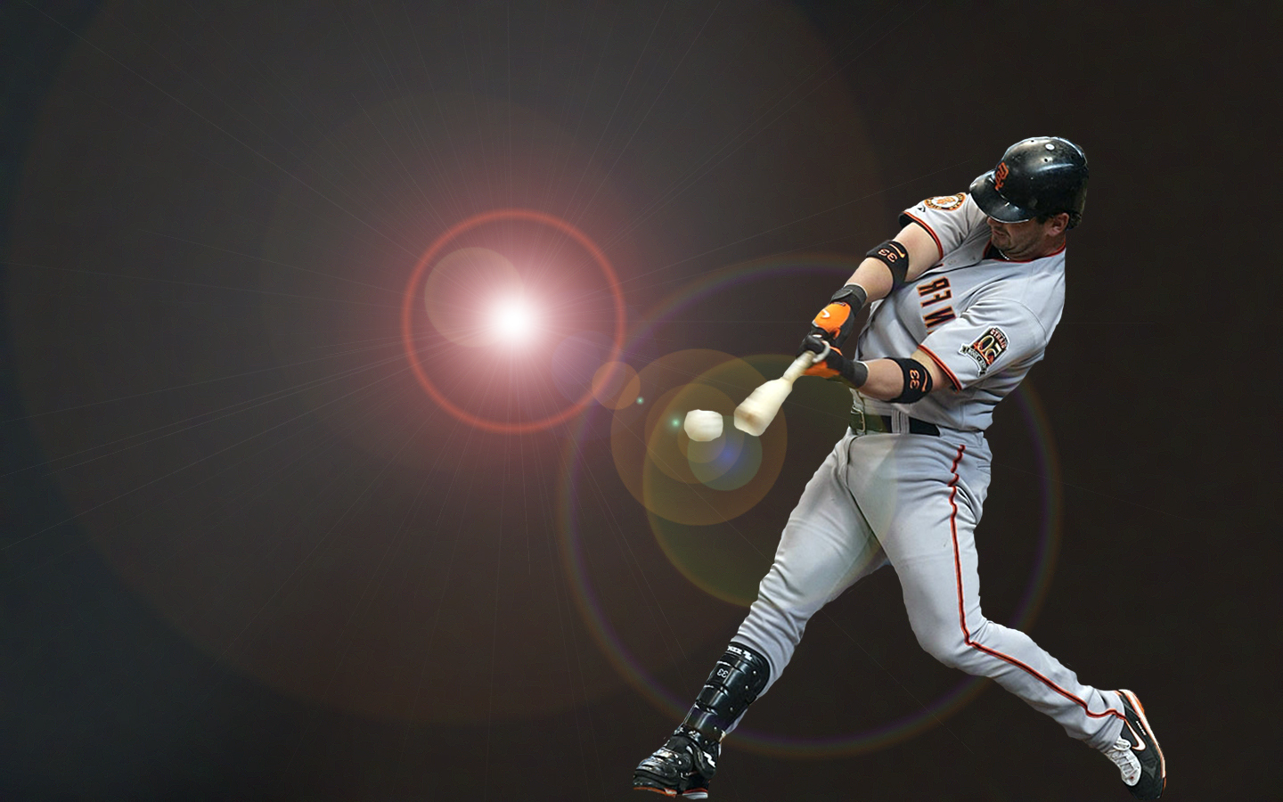 Buster Posey Wallpaper HD Collection For