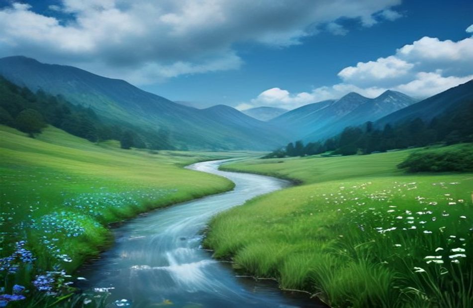 Themes And Wallpaper S