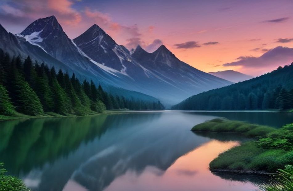 Windows Wallpaper And Screensavers