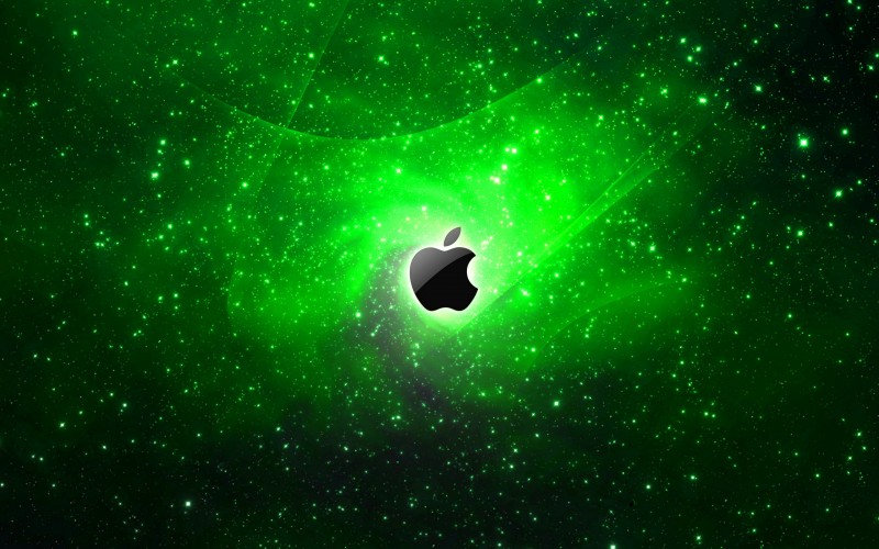 download the new for apple Space Jet: Галактичні війни