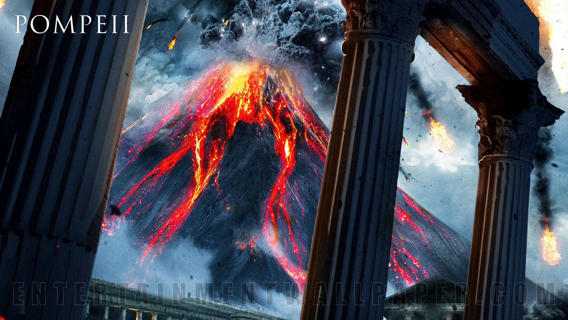 Free download show pompeii wallpaper 10043732 size 1920x1080 more