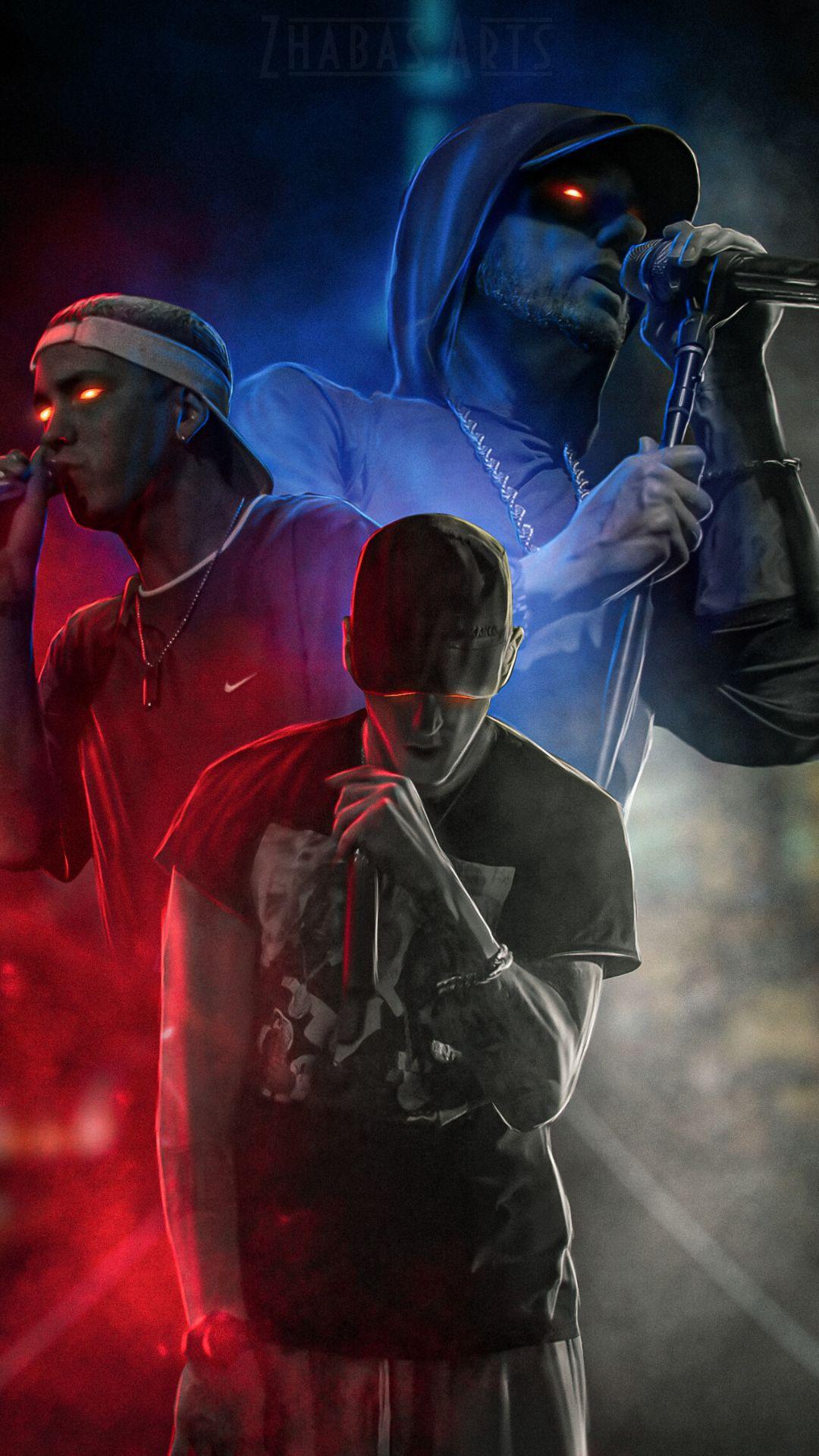 Eminem Wallpapers Top Best Eminem Wallpapers Download